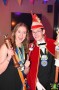 Thumbs/tn_Jeugddisco Middeleeuws Carnaval 003.jpg